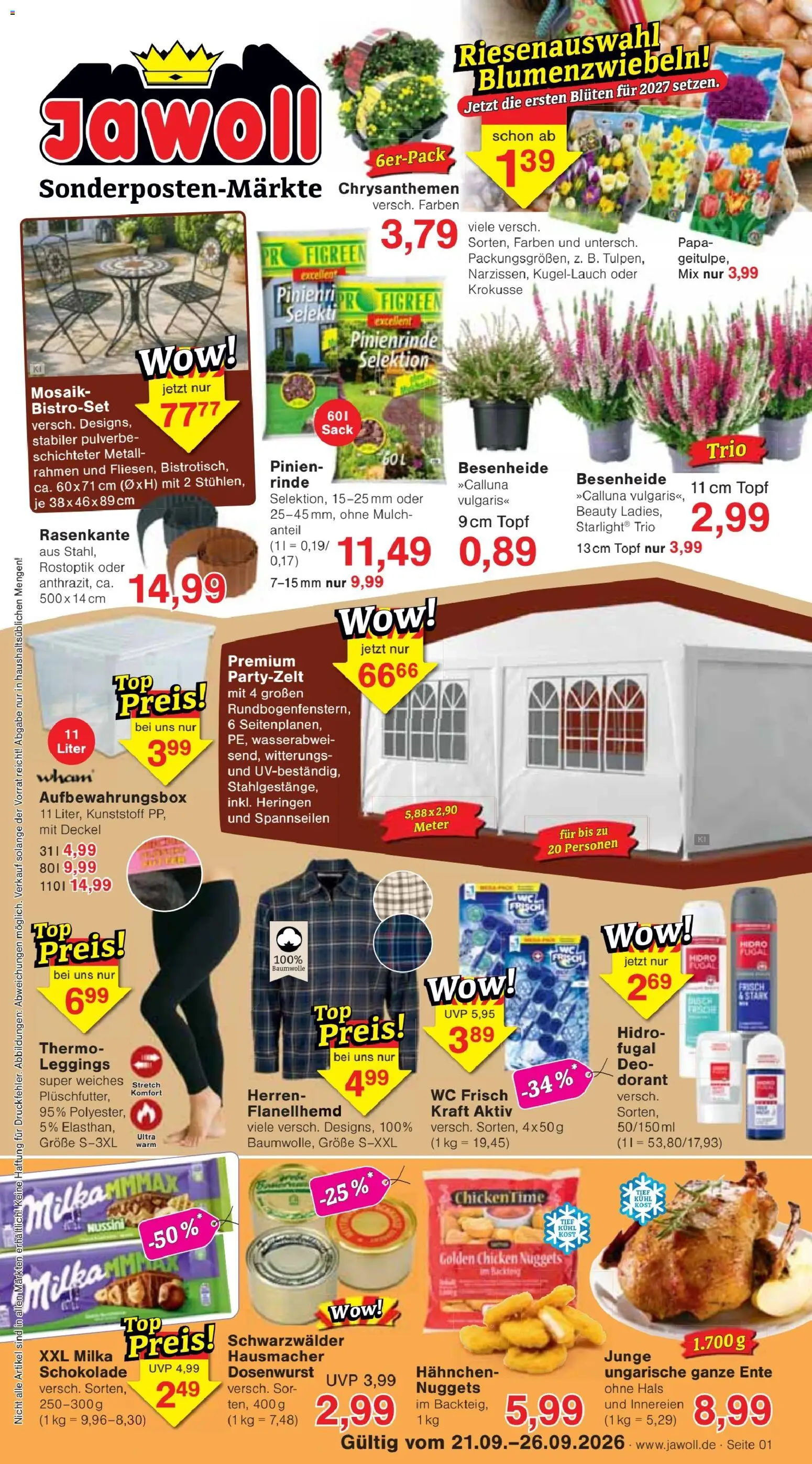 sitztruhe ikea Ikea-Hack für den Esstisch: Küchenschränke als Sitzbank Stücke und Größe:1 Stücke 43x30x14cm