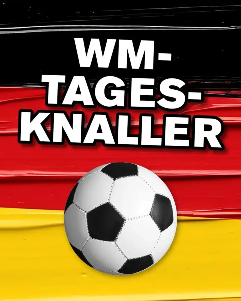 KODi Prospekt ab 24.06.2026 zum Blättern